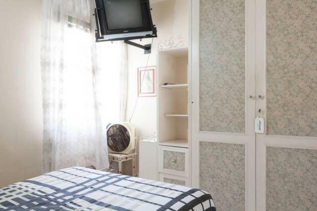 Beira Da Praia Copacabana - Apartamento Completo Рио-де-Жанейро Экстерьер фото